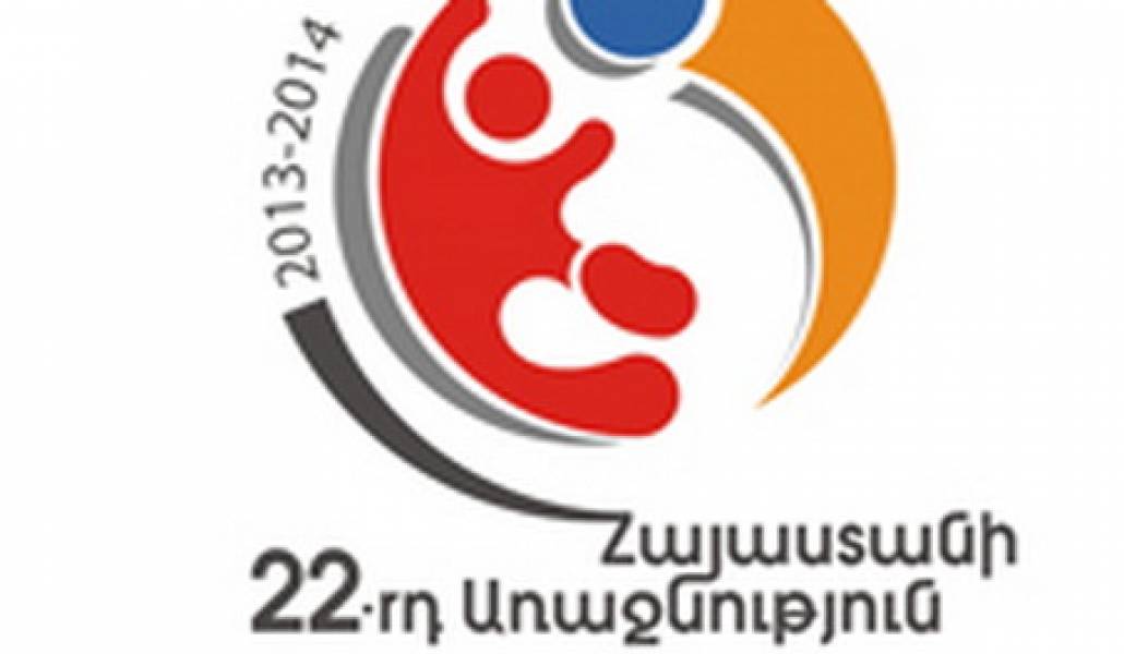 RwHjH3sZyUQNhldcKCmnPZMu9E