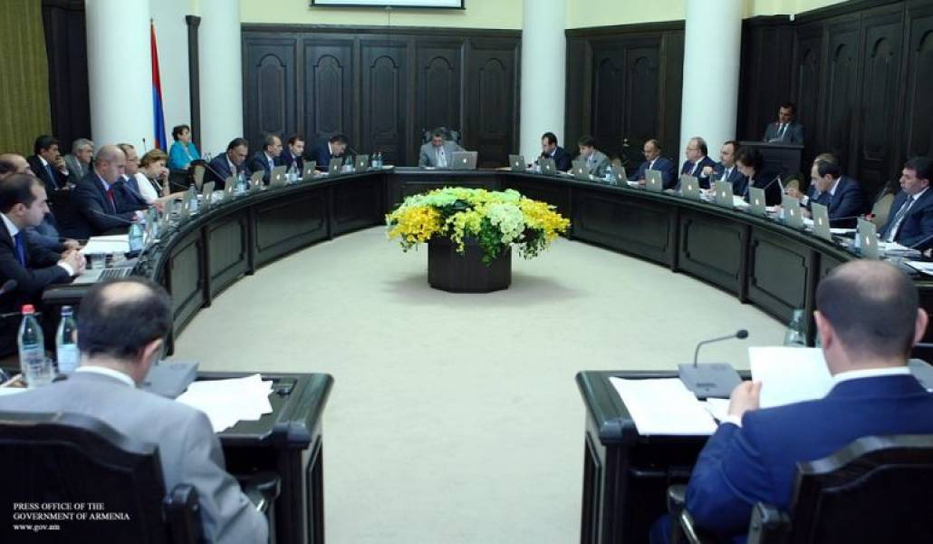 cfa00b84ae67e611bbb740a6a4bf8c36