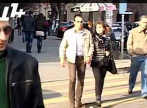 What opposition does Armenia need? 