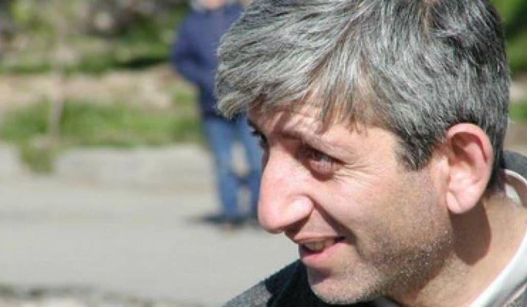 2ad1ecd3ca1ed11aef2187c563221a75