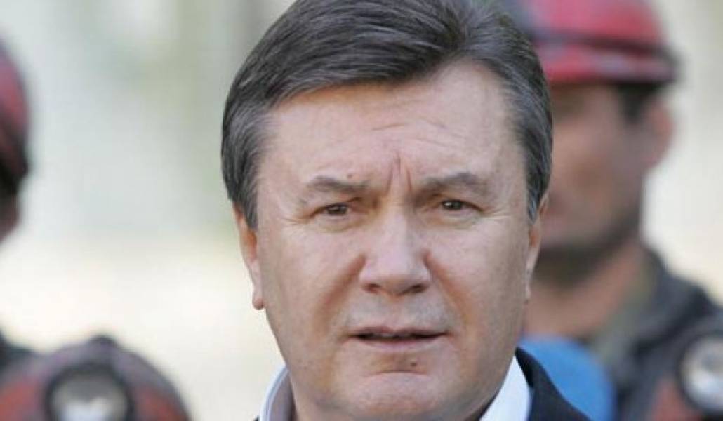 3ffa484d907c7aeb63c09eda5e76d2ff