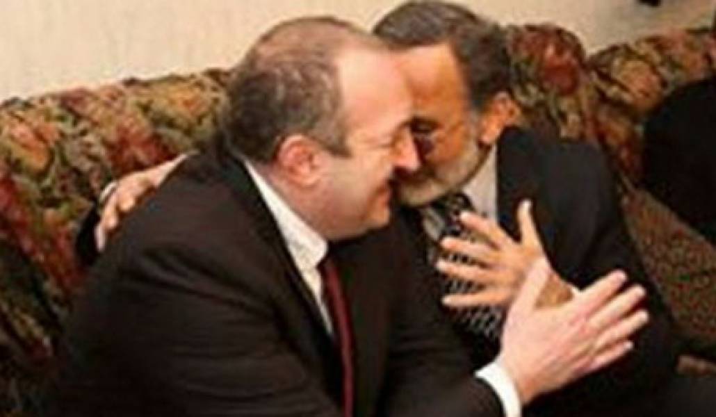 Vrastani-naxagah-