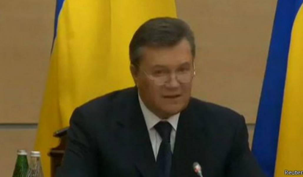 140228131721_yanukovich_presser_512x288_reuters