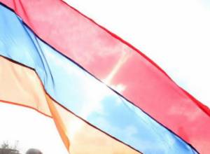 «Не заставляйте нас идти по пути Украины»