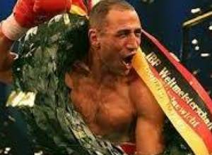 Արթուր Աբրահամը հաղթեց Շտիգլիցին