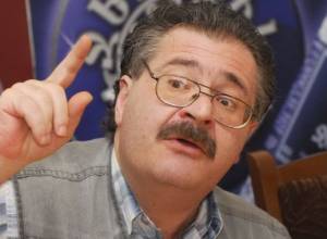 Opinion: Crimea can serve as precedent for recognizing Artsakh independence 