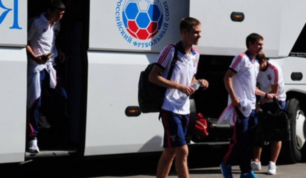 sport-rusastan-hajastan