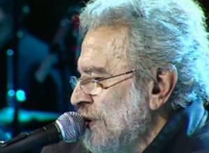 Серж Саргсян поздравил Артура Месчяна