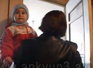 Медицинская лаборатория – в 3-комнатной квартире (видеоматериал) 