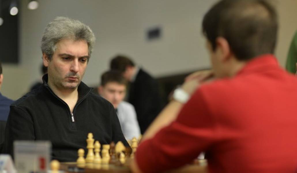 sport-chess-evropa1