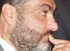 Vazgen Sargsyan would turn 55 today: His mother is awarded with Order