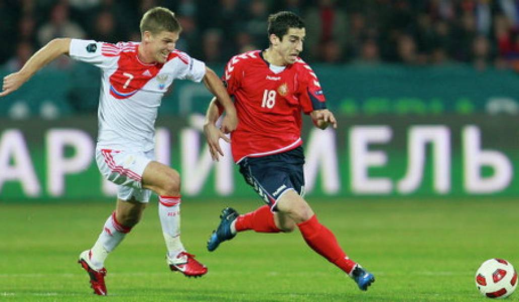 sport-rusastan-hajastan-foto