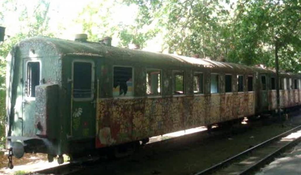 Кеудемелі колхоз қыздары Порно жалап көретін апай