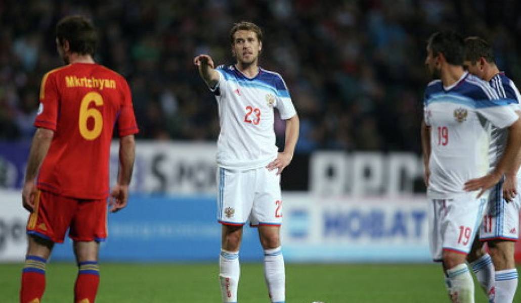 sport_rus_hajastan_foto