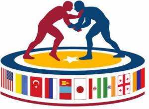 Հայաստանը կմրցի Թուրքիայի հետ