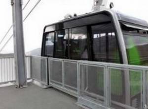 «Крылья Татева»  8 марта будет работать по специальному тарифу