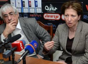 Opinion: We should protect our culture from the Ministry of Culture