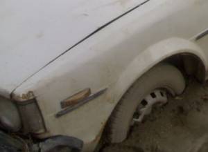 Roads in Armenia mainly trafficable 