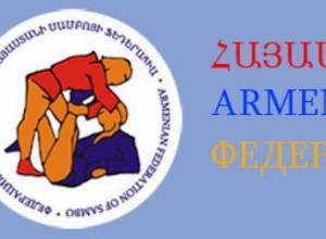 Նազելի Հովհաննիսյանը հռչակվեց Հայաստանի չեմպիոն