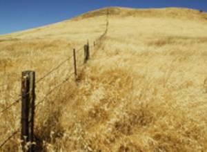 Is demarcation possible in Armenian-Azerbaijani border line?