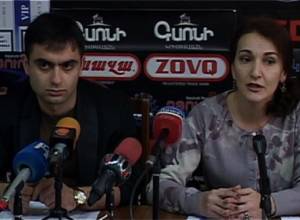 Citizens can check which officials cheat