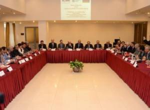 ՄՄ-ին անդամակցելու հարցը չենք վերանայի
