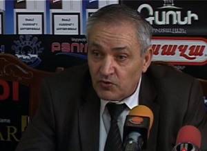 Հայ ուսանողները շախմատ կխաղան ռուսների և ուկրաինացիների հետ