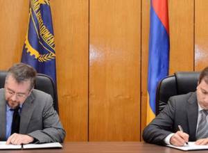 “North-south” third part is starting