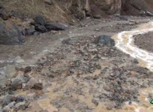 Yerevan court to announce its ruling in Harsnakar case March 24