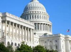Congressmen commemorate 1988 Armenian pogroms and condemn anti-Armenian policies