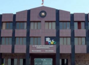  50 cars were blocked