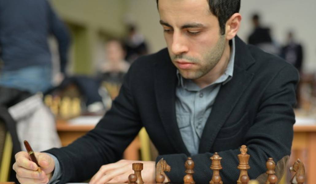 sport-chess-evropa-foto1