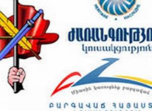 BHK and Heritage party will meet