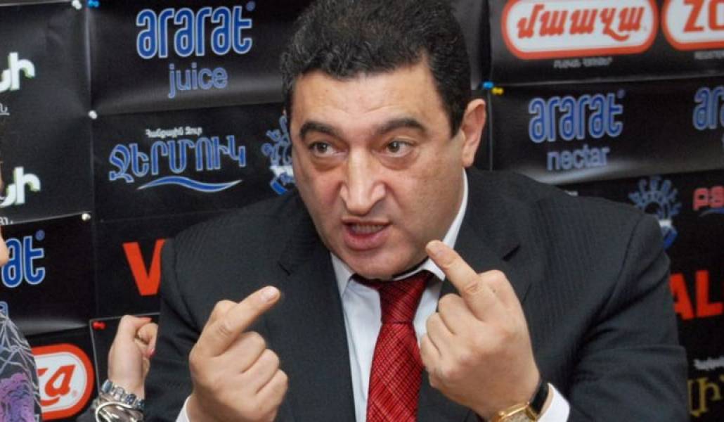 a808297ddf16b9cd19b10568e87af998