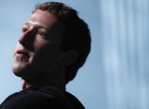 Facebook founder Mark Zuckerberg told Obama about his frustration over US digital surveillance