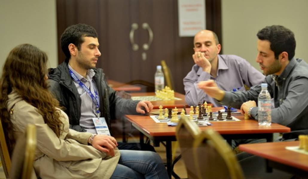 sport-chess-evropa-foto2