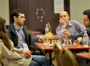 Պահանջվում են հաղթանակներ