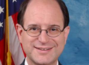 Rep. Sherman urges Secretary Kerry to advocate US affirmation of Armenian Genocide