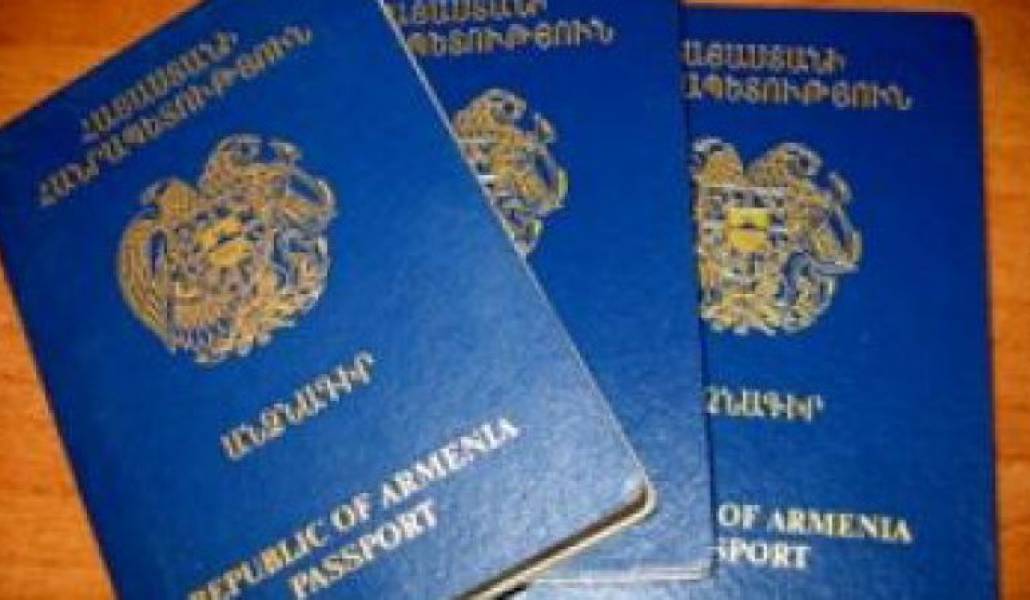 23807e4a5e0248ca9b0f5e09c5786170