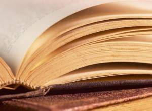 Tigran Hayrapetyan’s collection published