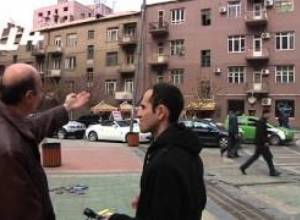 Why the tiles olden so quickly 