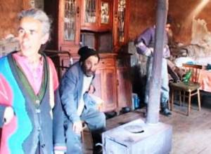 Ծայրահեղ անապահով ընտանիքը՝ փակուղու առաջ