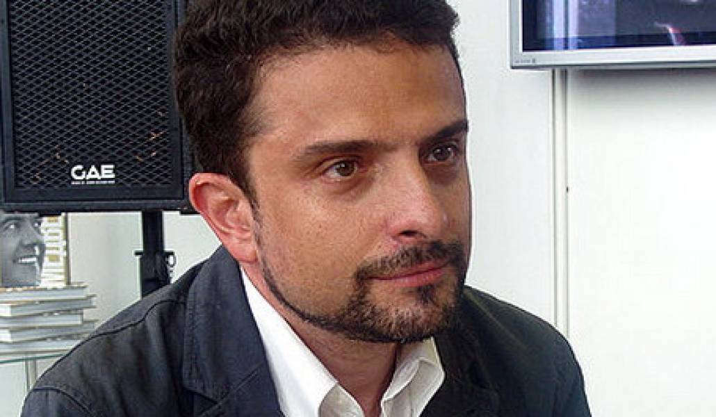 450px-Arhangelsky_A_N_2