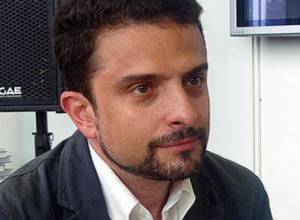 Гость - публицист Александр Архангельский