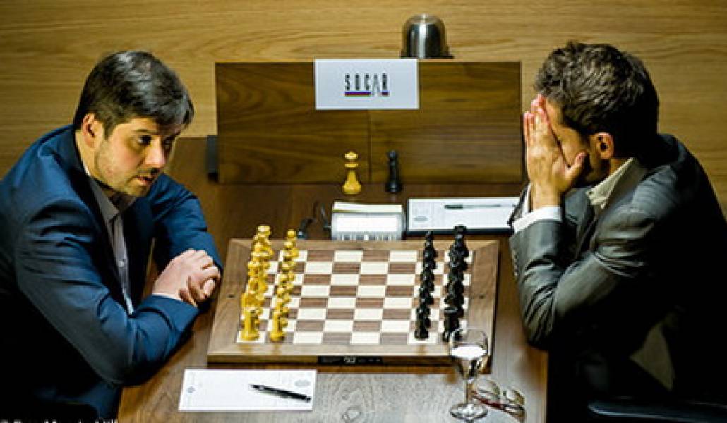 chess-aronyan-foto