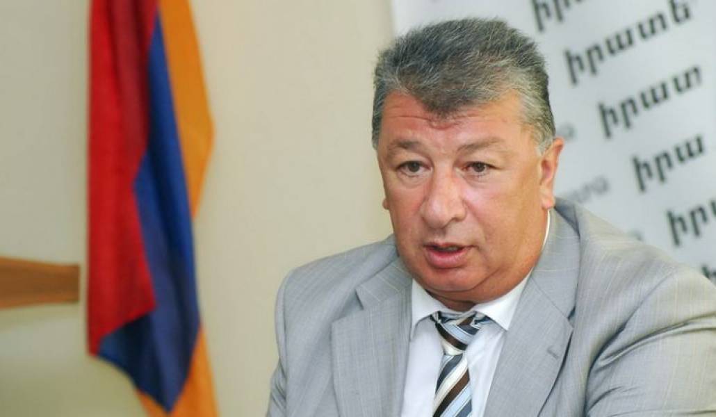 7e2ca551c7d91d0a065975909b406c01