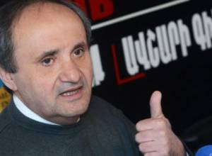 Opinion: We are witnessing a clash of geopolitical conflicts