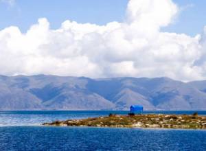 "Sevan is again exposed to irreversible risks"