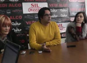 "Армения должна развиваться по варианту Швейцарии"