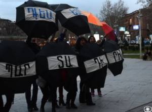 Вы верите в то, что Вам вернут кошелек?